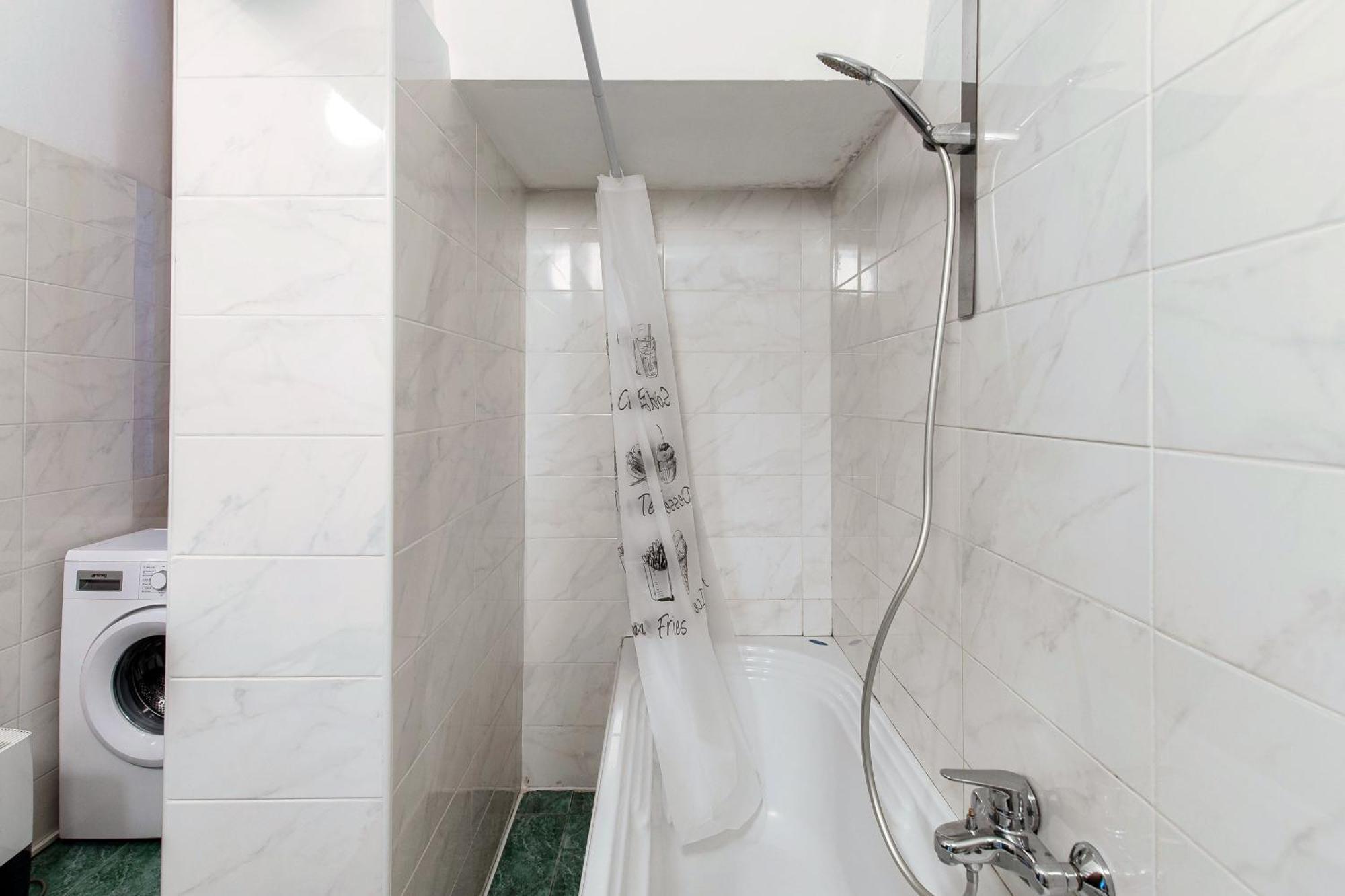 Wisteriaroom Como Luaran gambar