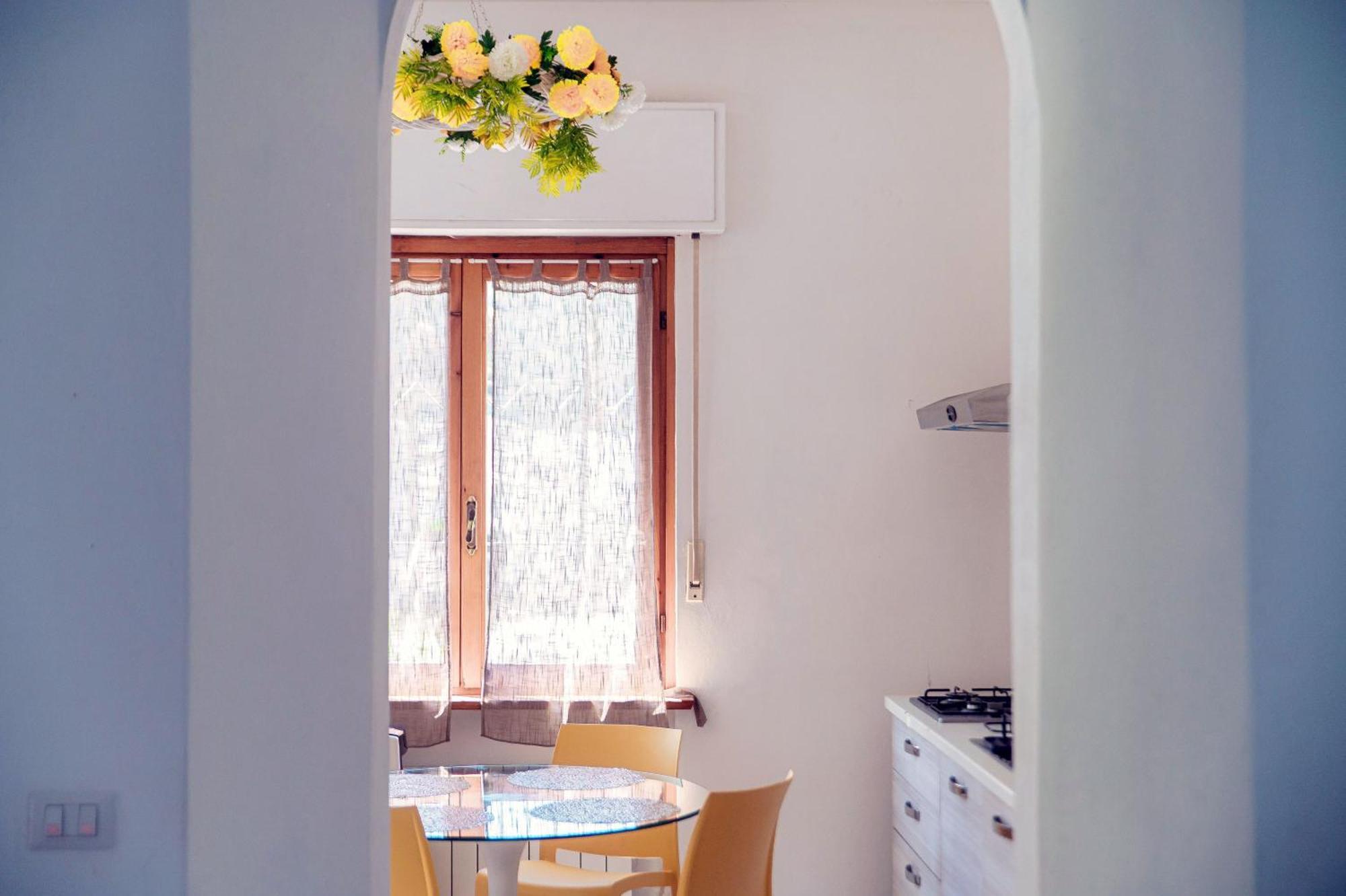Wisteriaroom Como Luaran gambar